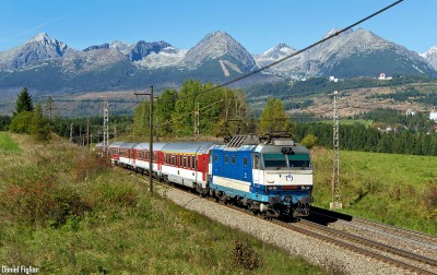 Zobrazi� cel� fotku