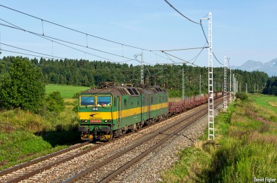 Zobrazi� cel� fotku