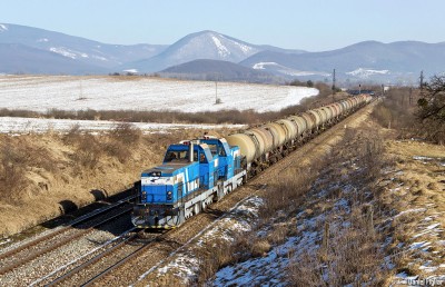 Zobrazi� cel� fotku