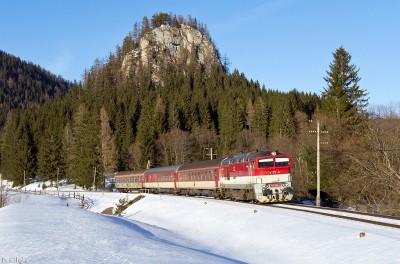 Zobrazi� cel� fotku