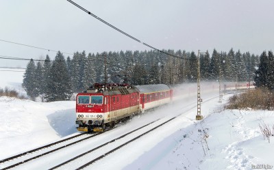 Zobrazi� cel� fotku