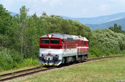 Zobrazi� cel� fotku