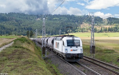 Zobrazi� cel� fotku