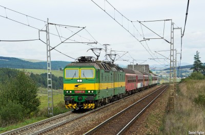 Zobrazi� cel� fotku