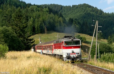 Zobrazi� cel� fotku