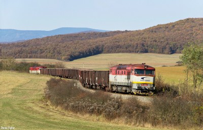 Zobrazi� cel� fotku