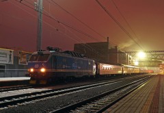1387088132.JPG