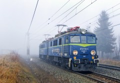 1388844706.jpg