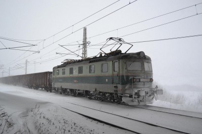 Zobrazi� cel� fotku