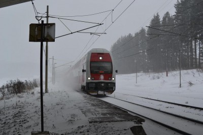 Zobrazi� cel� fotku
