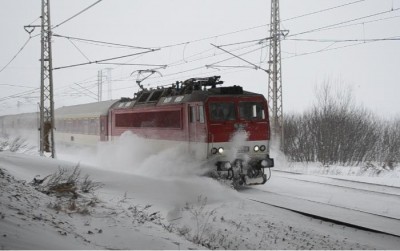 Zobrazi� cel� fotku