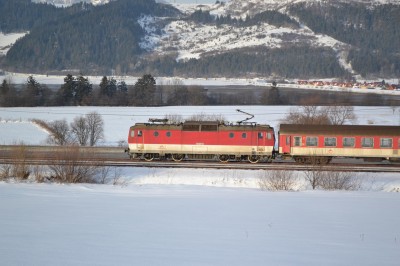 Zobrazi� cel� fotku