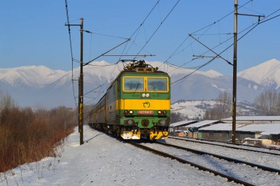 Zobrazi� cel� fotku