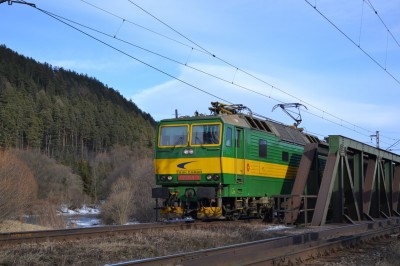 Zobrazi� cel� fotku