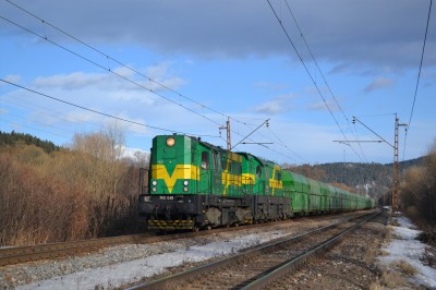 Zobrazi� cel� fotku