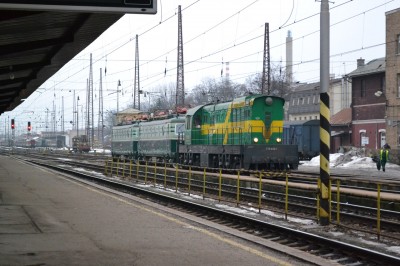 Zobrazi� cel� fotku