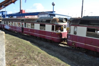Zobrazi� cel� fotku