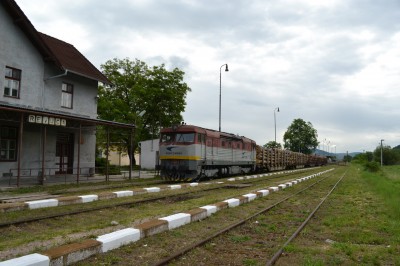 Zobrazi� cel� fotku