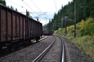 Zobrazi� cel� fotku