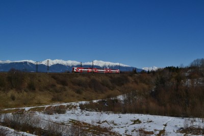 Zobrazi� cel� fotku