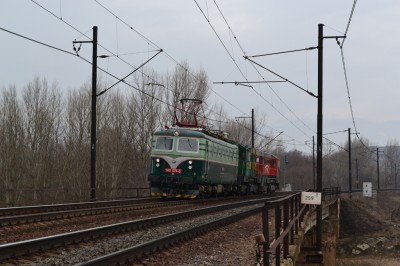 Zobrazi� cel� fotku