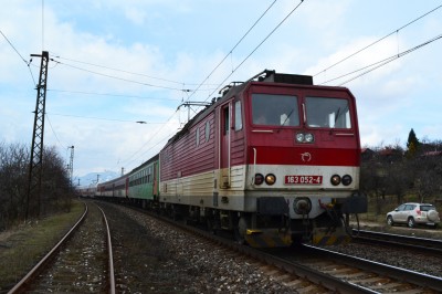 Zobrazi� cel� fotku