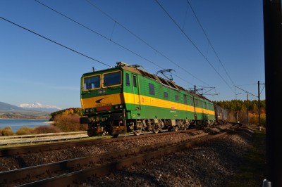 Zobrazi� cel� fotku