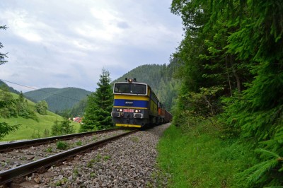 Zobrazi� cel� fotku