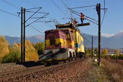 Zobrazi� cel� fotku