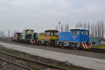Zobrazi� cel� fotku