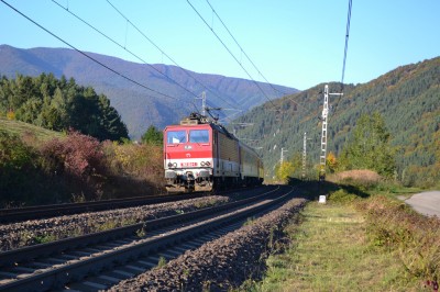 Zobrazi� cel� fotku