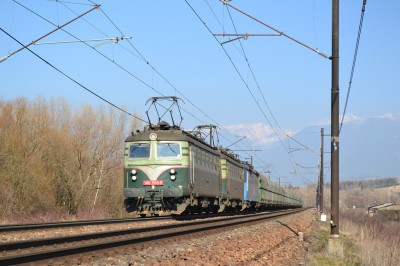 Zobrazi� cel� fotku