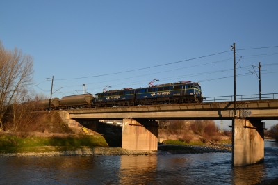 Zobrazi� cel� fotku