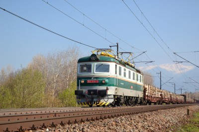 Zobrazi� cel� fotku