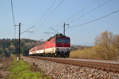 Zobrazi� cel� fotku