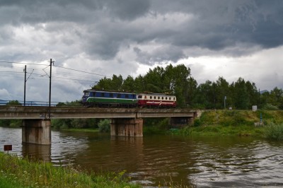 Zobrazi� cel� fotku