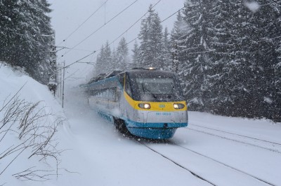 Zobrazi� cel� fotku