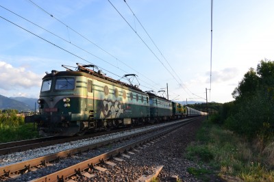 Zobrazi� cel� fotku