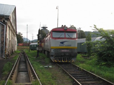 Zobrazi� cel� fotku