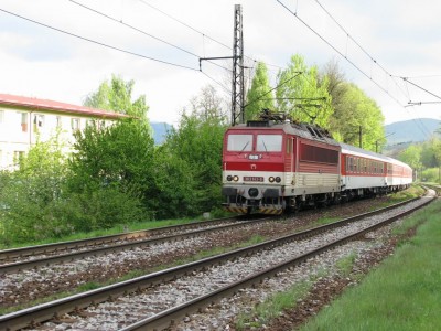 Zobrazi� cel� fotku
