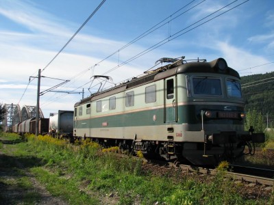 Zobrazi� cel� fotku