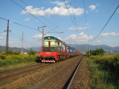 Zobrazi� cel� fotku