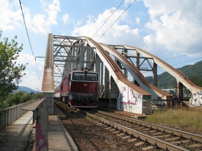 Zobrazi� cel� fotku