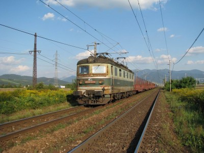 Zobrazi� cel� fotku