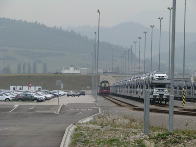 Zobrazi� cel� fotku