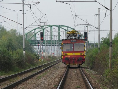 Zobrazi� cel� fotku