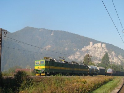 Zobrazi� cel� fotku