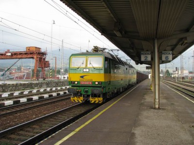 Zobrazi� cel� fotku