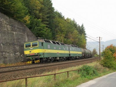 Zobrazi� cel� fotku