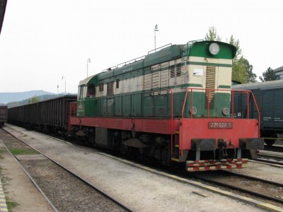 Zobrazi� cel� fotku